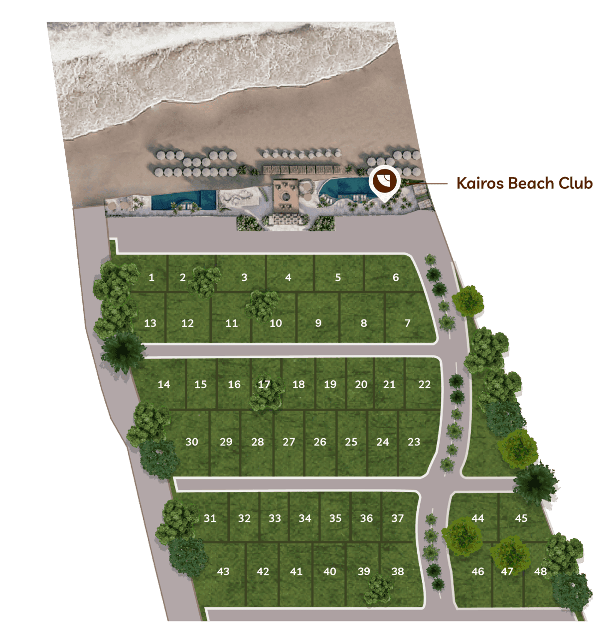 MDK_PLANO_KAIROS-BEACHO-CLUB-e1753906068605