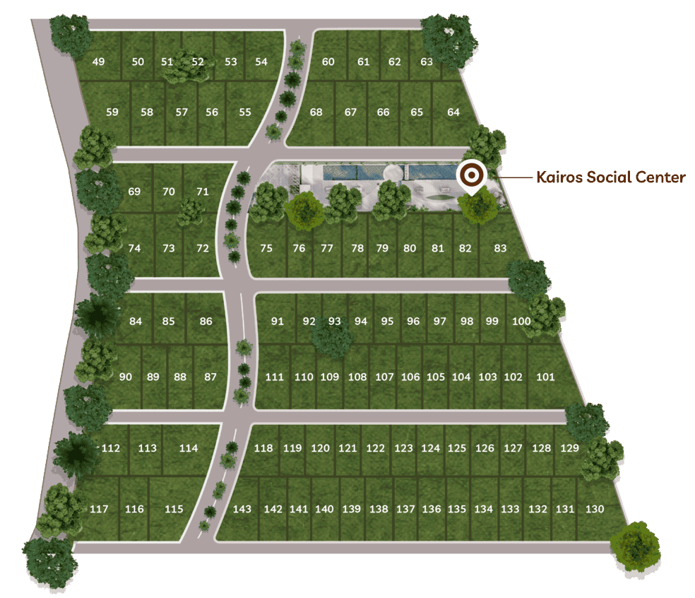 MDK_PLANO_KAIROS-CENTER-e1753910998736