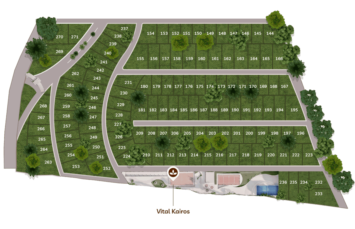 MDK_PLANO_VITAL-KAIROS