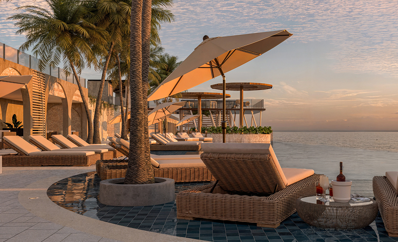 galeria-renders-mar-de-kairos (1)