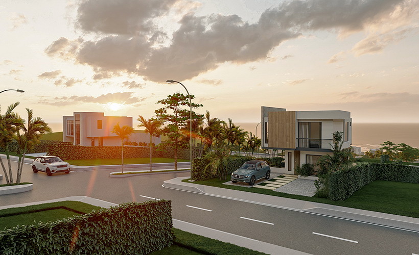 galeria-renders-mar-de-kairos (2)