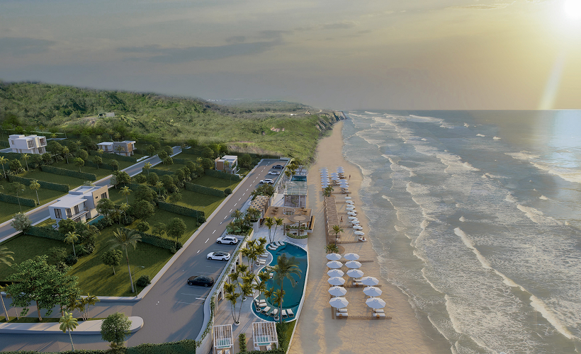 galeria-renders-mar-de-kairos (3)