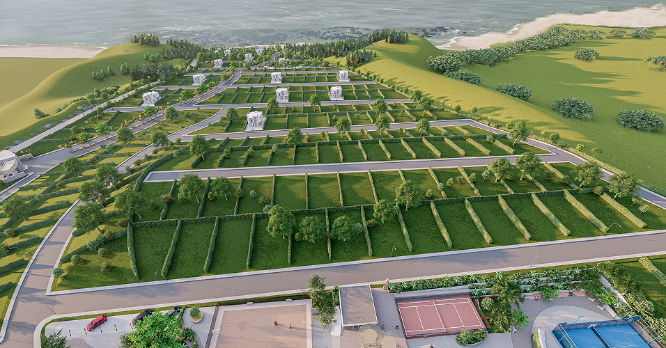 galeria-renders-mar-de-kairos (4)