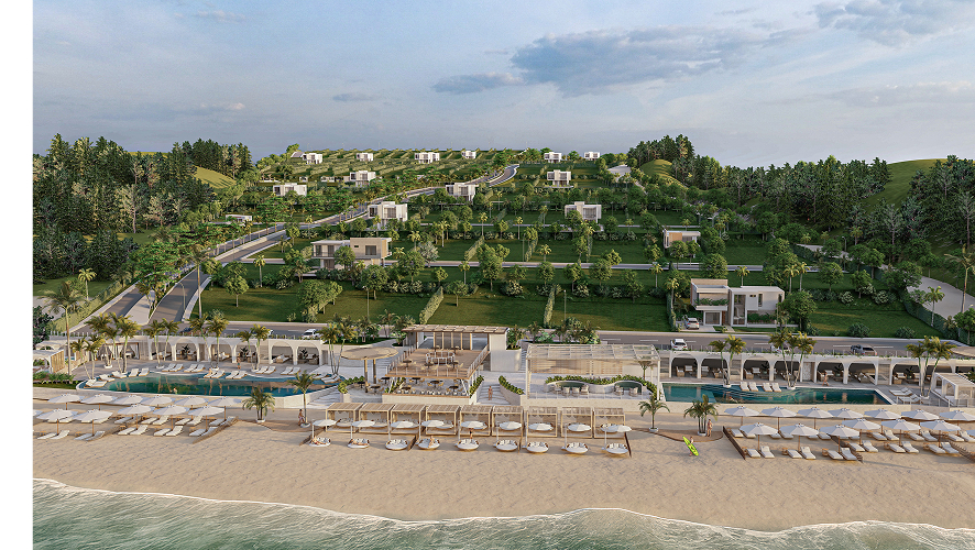 galeria-renders-mar-de-kairos (5)