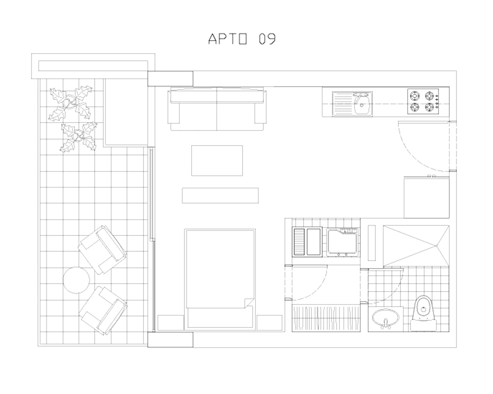 planos-porto-wayepo (1)
