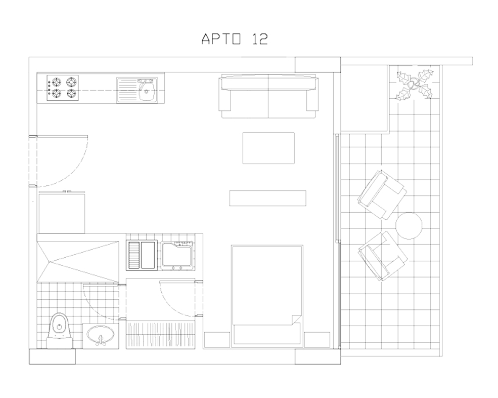 planos-porto-wayepo (2)