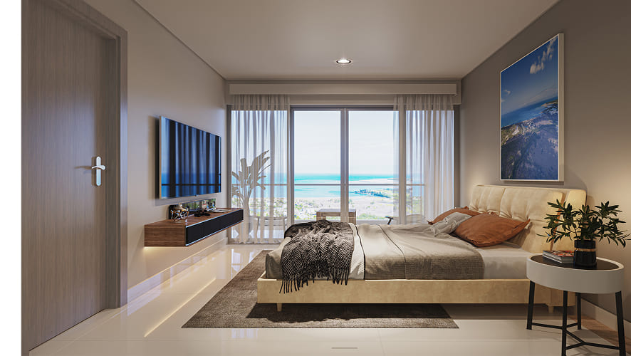 renders-porto-wayepo (1)