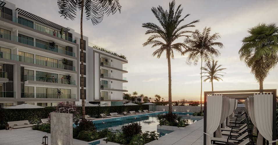 renders-porto-wayepo (2)