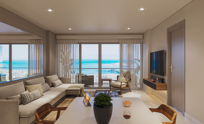 renders-porto-wayepo (3)