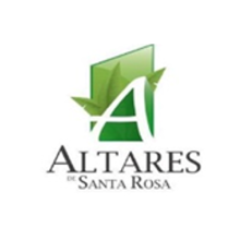 logos-proyectos-conurbano (1)