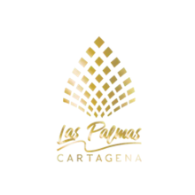 logos-proyectos-conurbano (11)