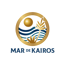 logos-proyectos-conurbano (12)