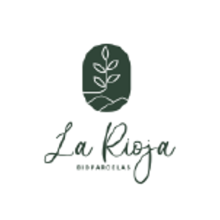 logos-proyectos-conurbano (2)