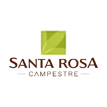 logos-proyectos-conurbano (3)