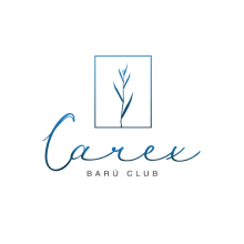 logos-proyectos-conurbano (4)