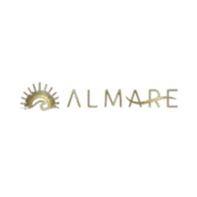 logos-proyectos-conurbano (5)