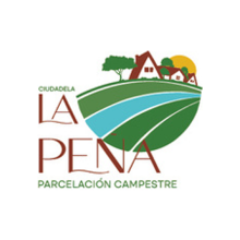 logos-proyectos-conurbano (6)