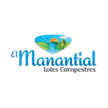 logos-proyectos-conurbano (7)