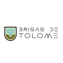 logos-proyectos-conurbano (8)