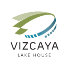 logos-proyectos-conurbano (9)