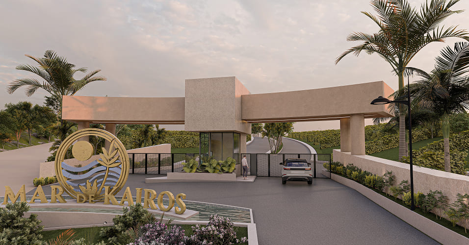 proyectos-conurbano (1)