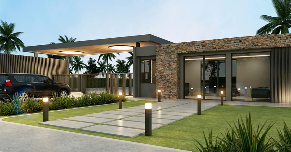 proyectos-conurbano (10)