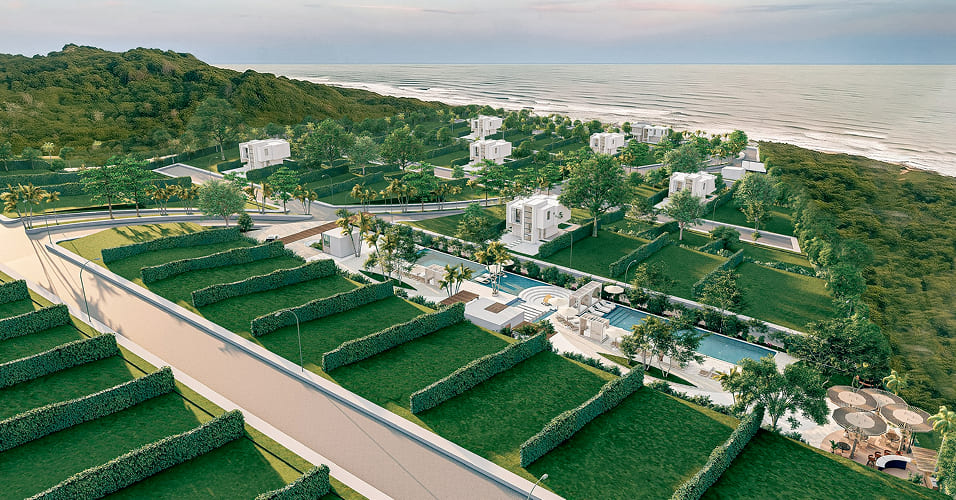 proyectos-conurbano (3)