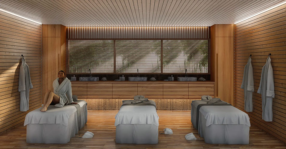 proyectos-conurbano (4)