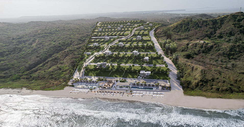 proyectos-conurbano (5)