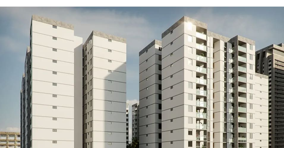 proyectos-conurbano (6)