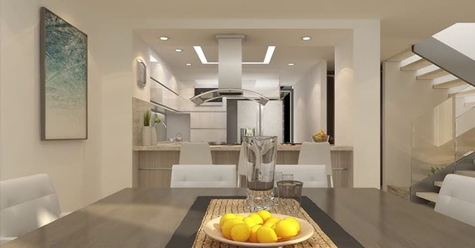 proyectos-conurbano (7)