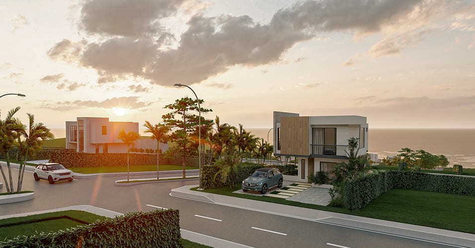 proyectos-conurbano (8)