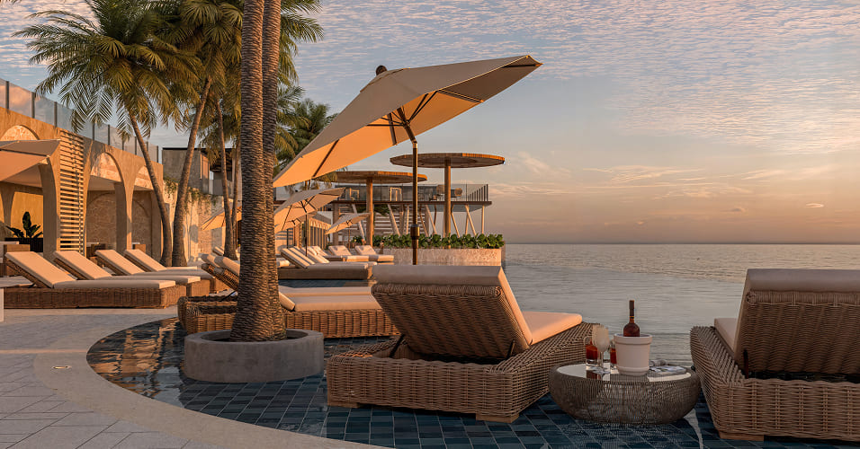 proyectos-conurbano (9)