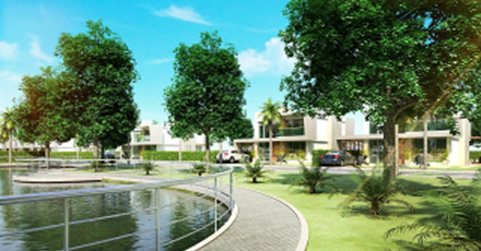 proyectos-conurbano-renders (1)