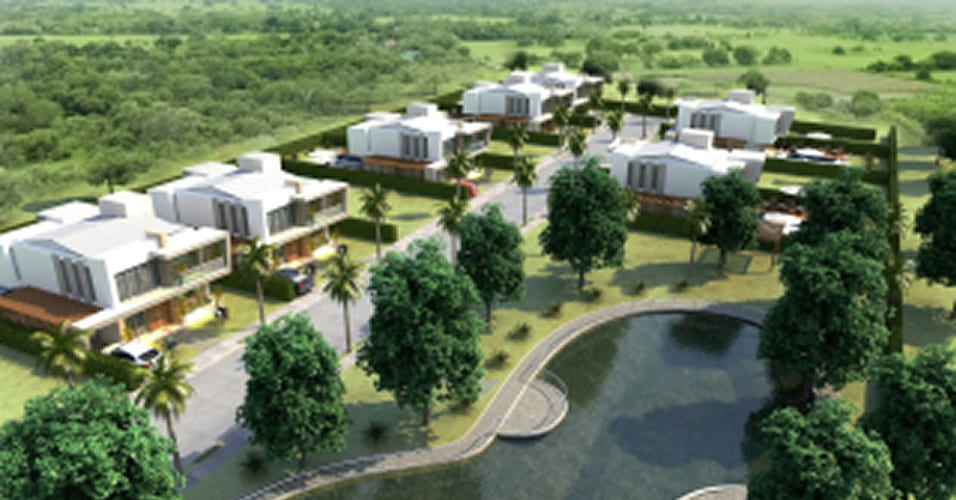 proyectos-conurbano-renders (2)