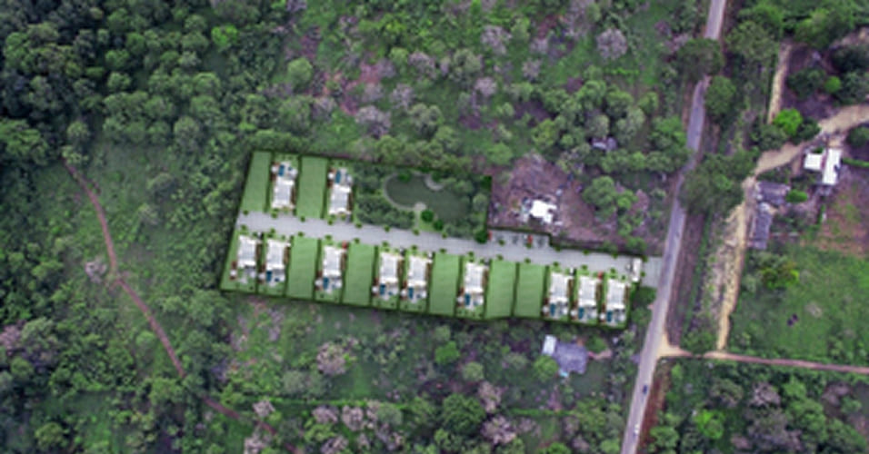 proyectos-conurbano-renders (3)