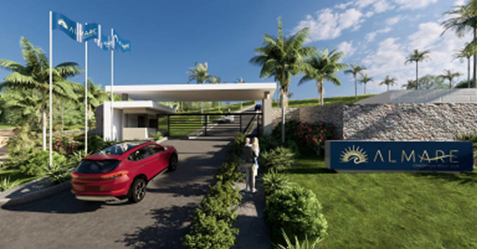 proyectos-conurbano-renders (4)