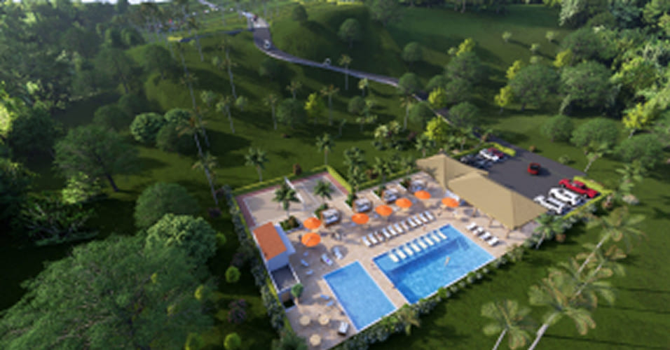 proyectos-conurbano-renders (5)