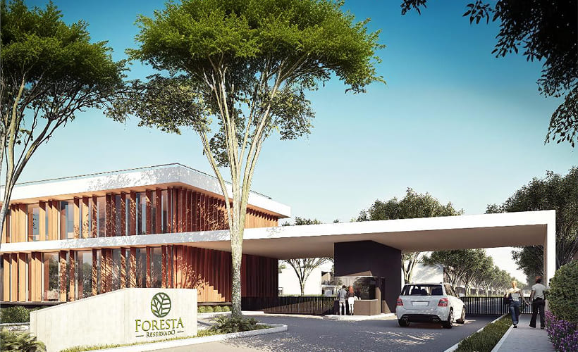 render-foresta (5)