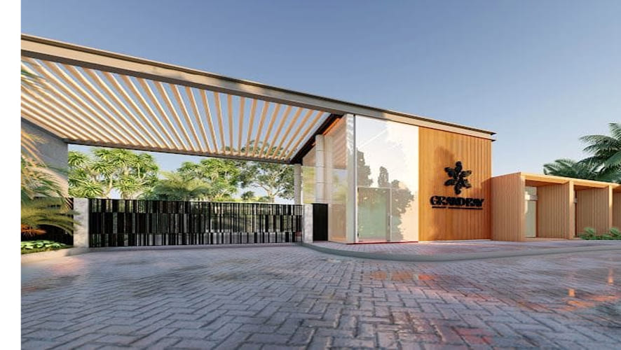 render-grand-bay (1)