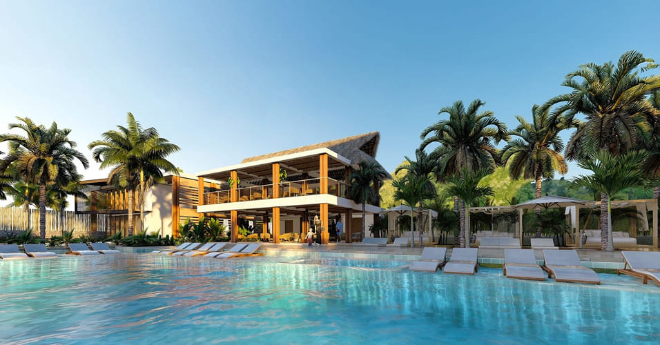 render-grand-bay (2)