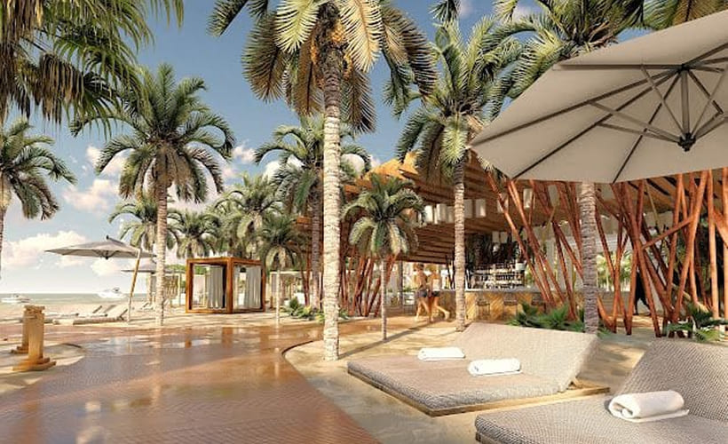 render-grand-bay (3)