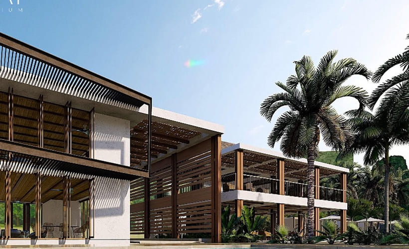 render-grand-bay (5)